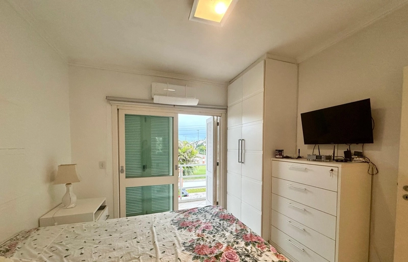 Casa com 3 Suítes no Residencial Ilhas de Xangri-Lá: 5ª foto da galeria de imagens do imóvel