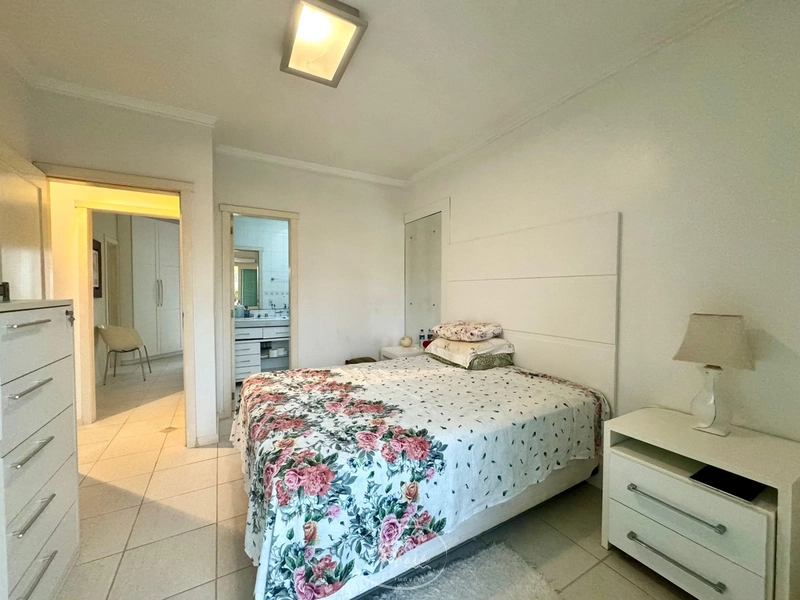 Casa com 3 Suítes no Residencial Ilhas de Xangri-Lá: 17ª foto da galeria de imagens do imóvel