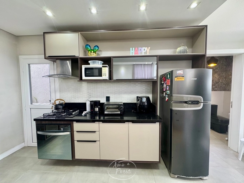 Casa Térrea Beira Lago com 3 Suítes no Condomínio Riviera: 21ª foto da galeria de imagens do imóvel