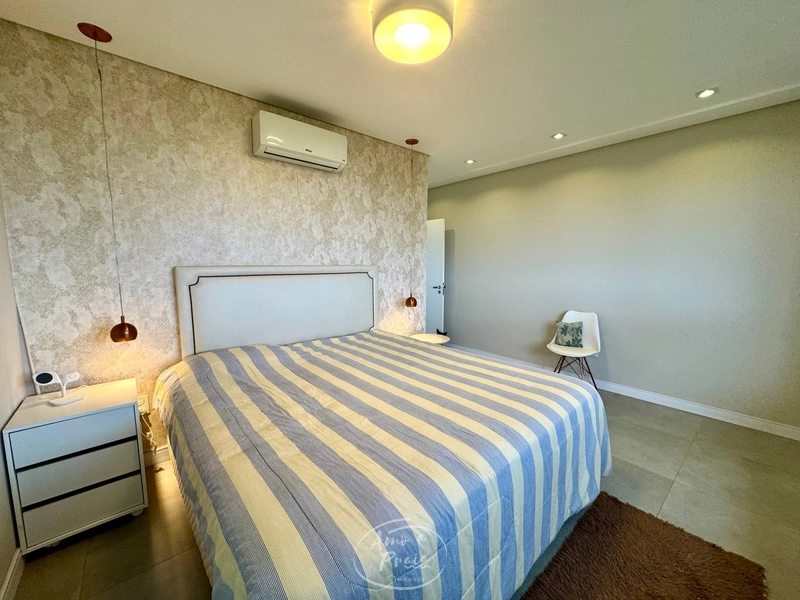 Casa Térrea Beira Lago com 3 Suítes no Condomínio Riviera: 27ª foto da galeria de imagens do imóvel