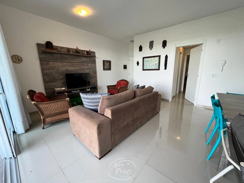 Apartamento Térreo com Jardim Privativo no Condomínio Rossi: 2ª foto da galeria de imagens do imóvel