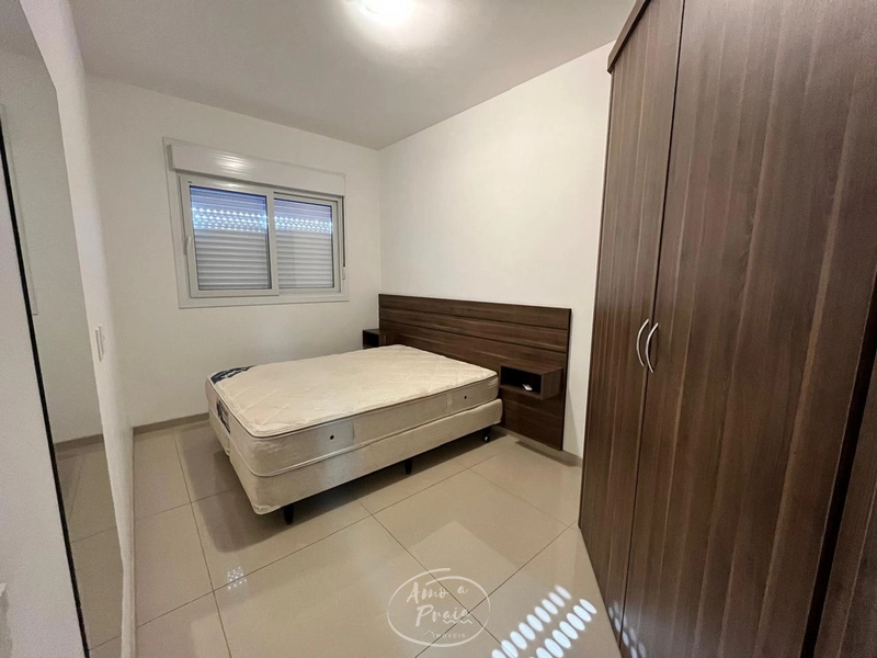 Apartamento Térreo com Jardim Privativo no Condomínio Rossi: 10ª foto da galeria de imagens do imóvel