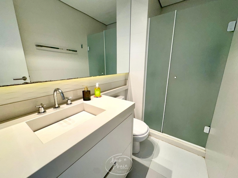 Apartamento Térreo com Jardim Privativo no Condomínio Rossi: 17ª foto da galeria de imagens do imóvel