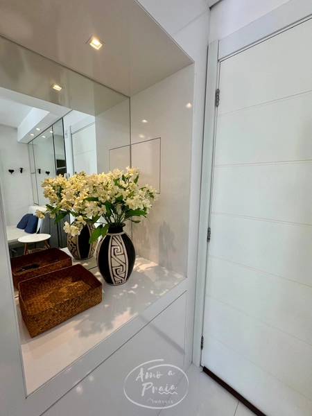 Apartamento Térreo com Jardim Privativo no Condomínio Rossi: 14ª foto da galeria de imagens do imóvel