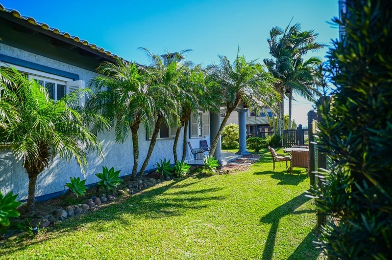 Casa com Piscina e Amplo Pátio na Praia do Remanso: 38ª foto da galeria de imagens do imóvel