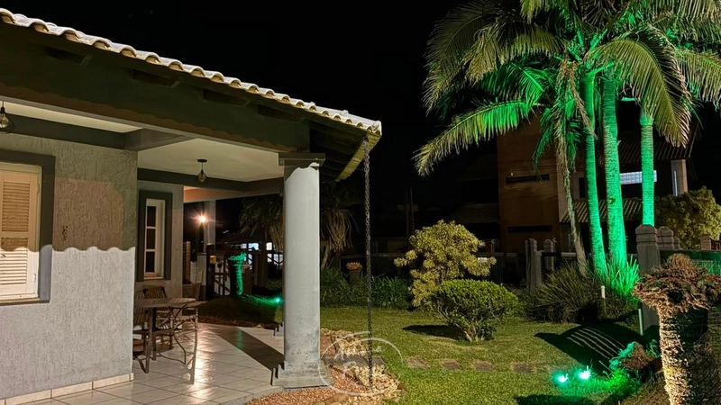 Casa com Piscina e Amplo Pátio na Praia do Remanso: 29ª foto da galeria de imagens do imóvel
