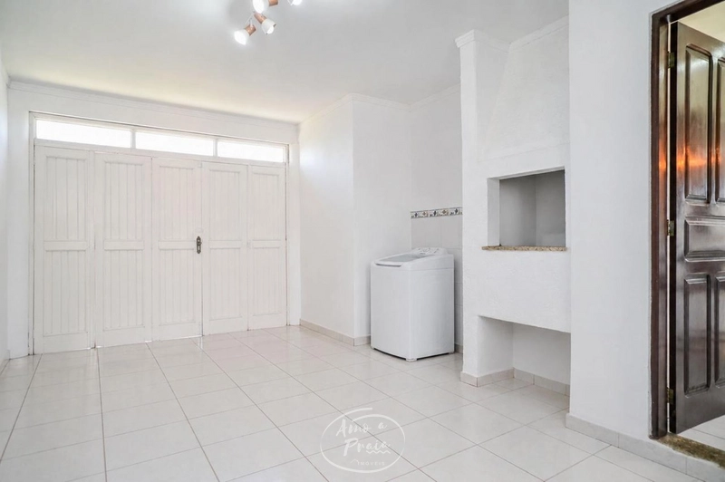 Casa com Piscina e Amplo Pátio na Praia do Remanso: 23ª foto da galeria de imagens do imóvel