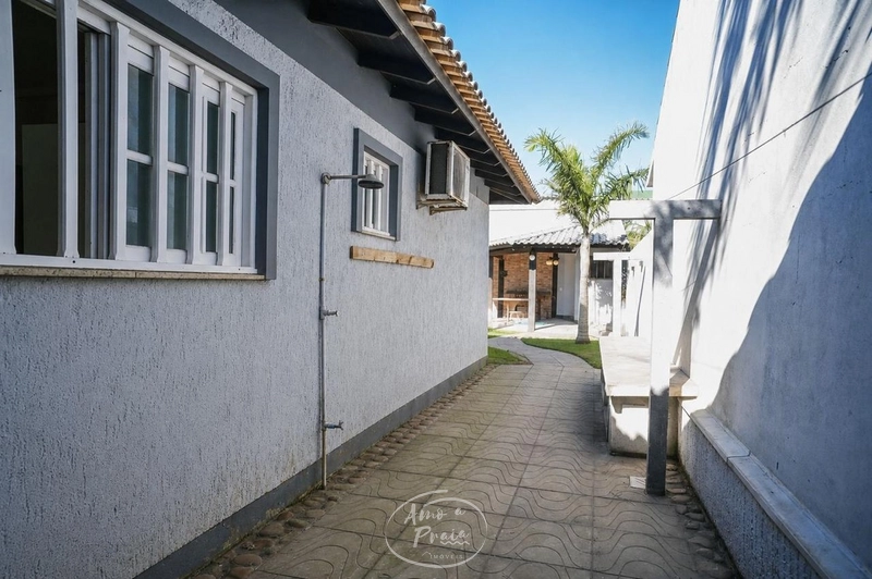 Casa com Piscina e Amplo Pátio na Praia do Remanso: 35ª foto da galeria de imagens do imóvel