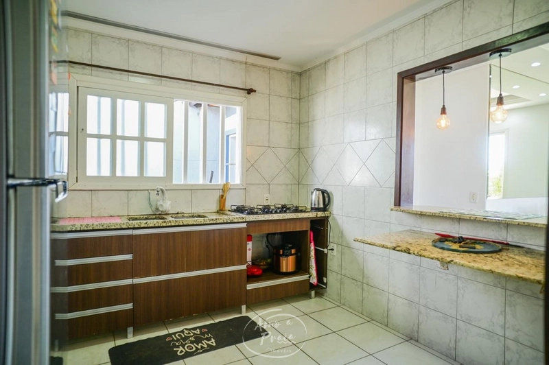 Casa com Piscina e Amplo Pátio na Praia do Remanso: 18ª foto da galeria de imagens do imóvel