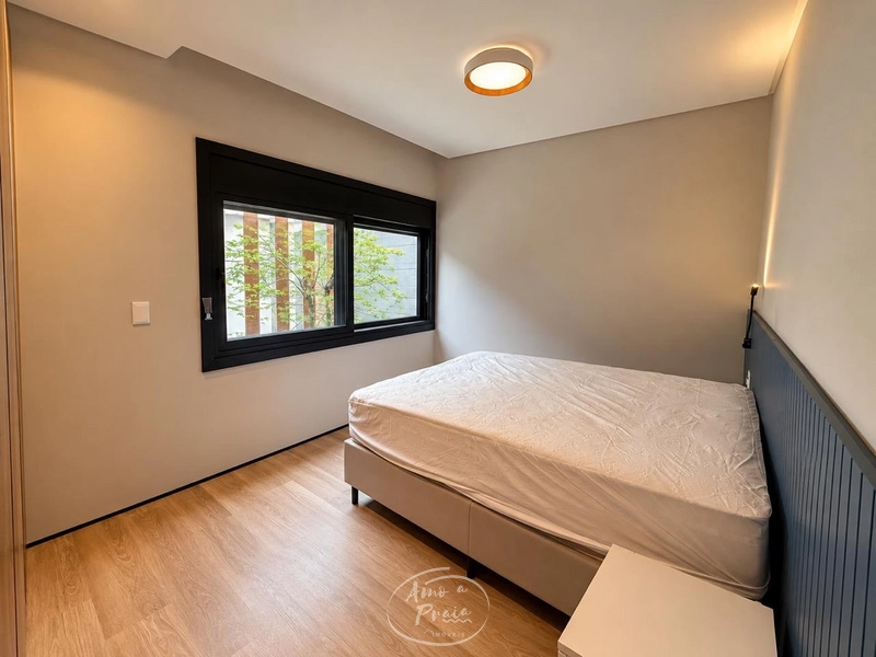 Casa Beira-Lago com 4 Suítes no Condomínio Zen: 33ª foto da galeria de imagens do imóvel