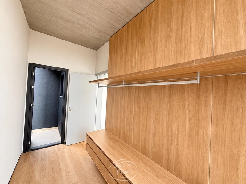 Casa Beira-Lago com 4 Suítes no Condomínio Zen: 53ª foto da galeria de imagens do imóvel