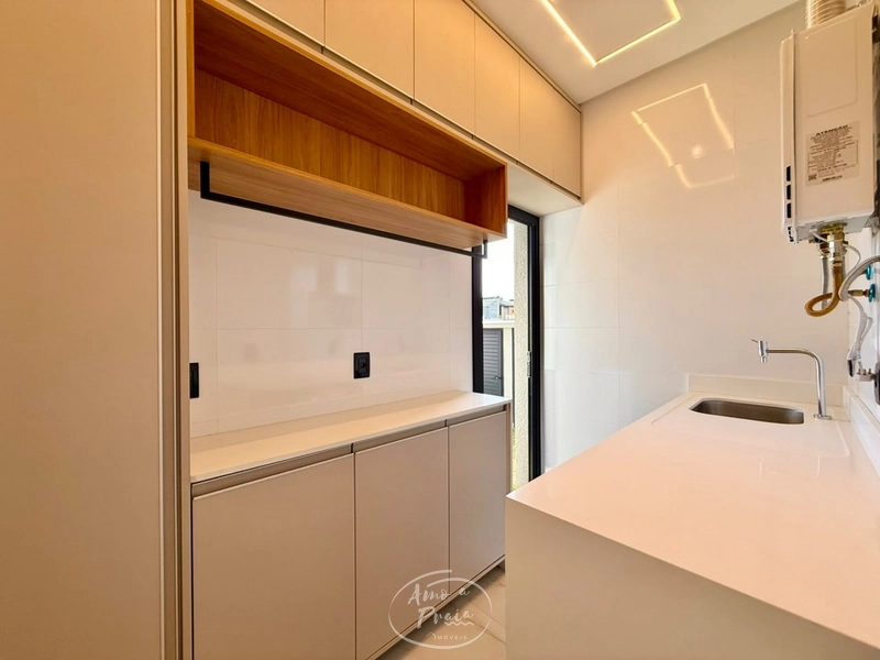 Casa beira lago com 4 suítes no Condomínio Zen: 38ª foto da galeria de imagens do imóvel