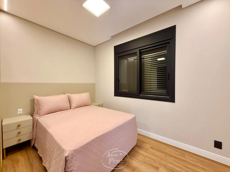 Casa beira lago com 4 suítes no Condomínio Zen: 8ª foto da galeria de imagens do imóvel