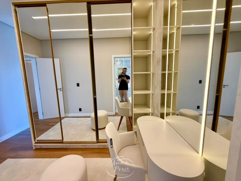 Casa beira lago com 4 suítes no Condomínio Zen: 20ª foto da galeria de imagens do imóvel