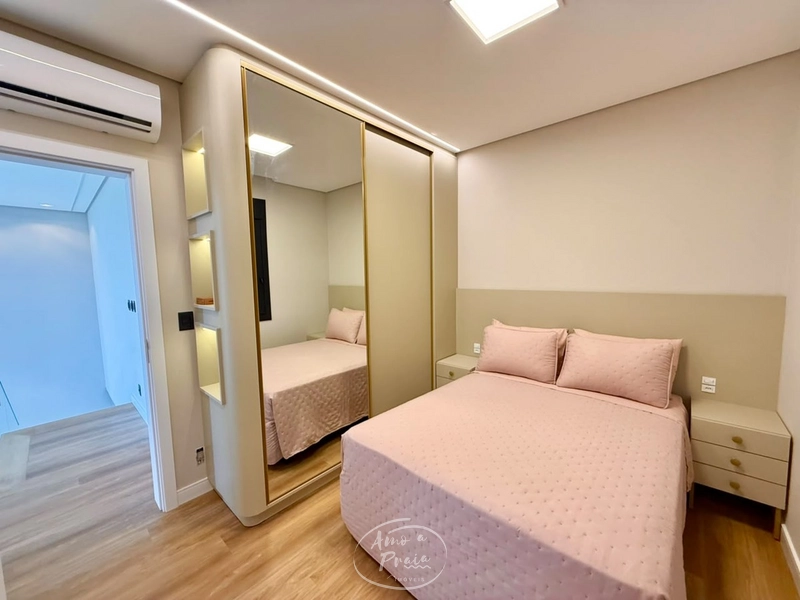 Casa beira lago com 4 suítes no Condomínio Zen: 12ª foto da galeria de imagens do imóvel
