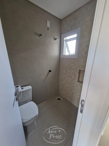 Casa com 4 Suítes no Condomínio Zen: 11ª foto da galeria de imagens do imóvel