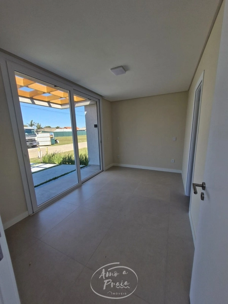 Casa com 4 Suítes no Condomínio Zen: 10ª foto da galeria de imagens do imóvel