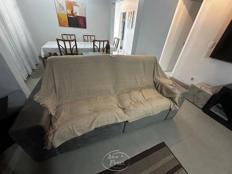 Casa com 2 Terrenos e Piscina em Xangri-Lá: 21ª foto da galeria de imagens do imóvel