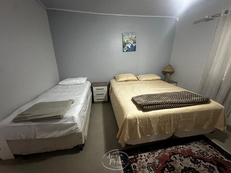 Casa com 2 Terrenos e Piscina em Xangri-Lá: 10ª foto da galeria de imagens do imóvel
