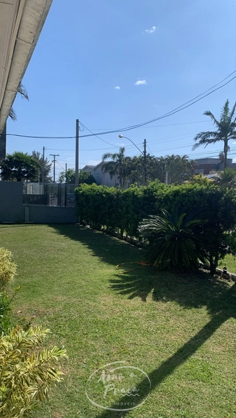Casa com 2 Terrenos e Piscina em Xangri-Lá: 15ª foto da galeria de imagens do imóvel