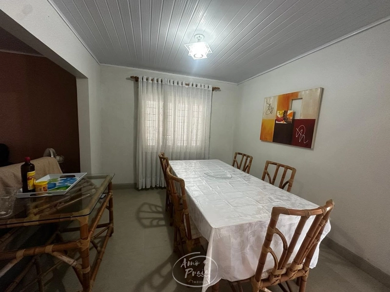 Casa com 2 Terrenos e Piscina em Xangri-Lá: 13ª foto da galeria de imagens do imóvel