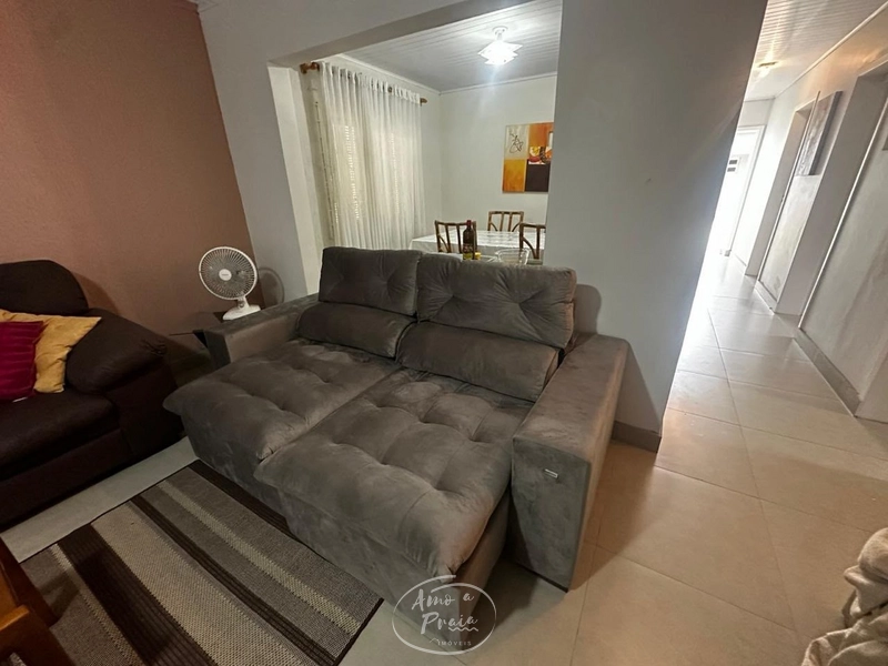 Casa com 2 Terrenos e Piscina em Xangri-Lá: 20ª foto da galeria de imagens do imóvel