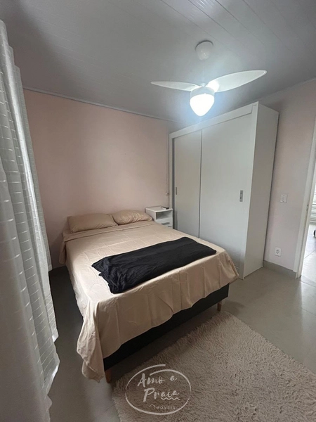 Casa com 2 Terrenos e Piscina em Xangri-Lá: 3ª foto da galeria de imagens do imóvel