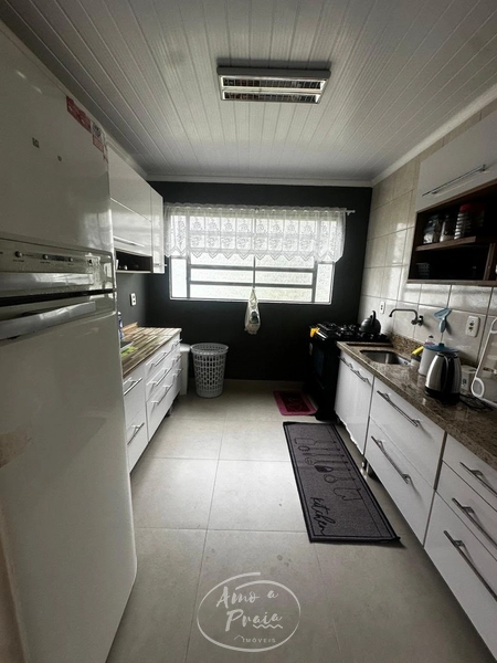 Casa com 2 Terrenos e Piscina em Xangri-Lá: 19ª foto da galeria de imagens do imóvel