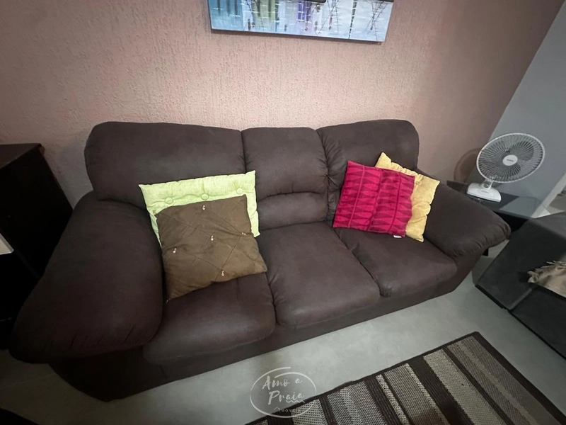 Casa com 2 Terrenos e Piscina em Xangri-Lá: 17ª foto da galeria de imagens do imóvel