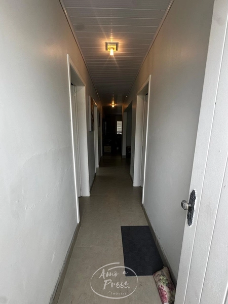 Casa com 2 Terrenos e Piscina em Xangri-Lá: 23ª foto da galeria de imagens do imóvel
