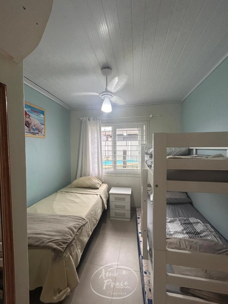 Casa com 2 Terrenos e Piscina em Xangri-Lá: 22ª foto da galeria de imagens do imóvel