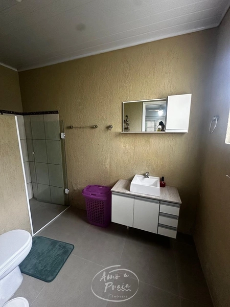 Casa com 2 Terrenos e Piscina em Xangri-Lá: 5ª foto da galeria de imagens do imóvel