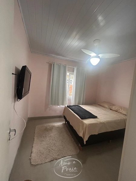Casa com 2 Terrenos e Piscina em Xangri-Lá: 14ª foto da galeria de imagens do imóvel