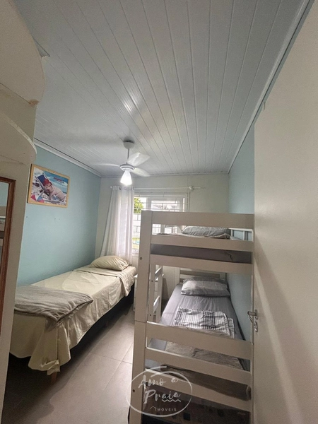 Casa com 2 Terrenos e Piscina em Xangri-Lá: 11ª foto da galeria de imagens do imóvel