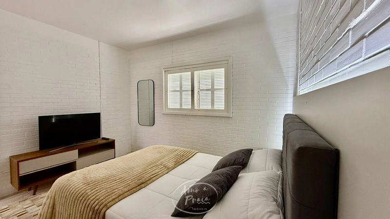 Casa com 4 Dormitórios e Piscina em Rainha do Mar: 8ª foto da galeria de imagens do imóvel