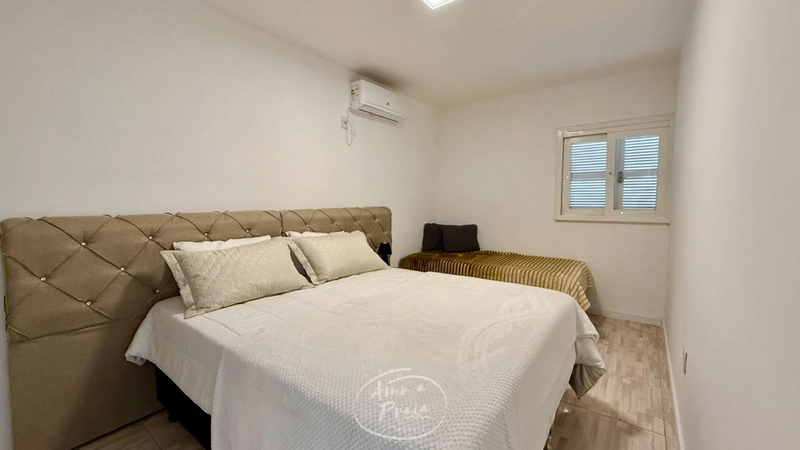 Casa com 4 Dormitórios e Piscina em Rainha do Mar: 23ª foto da galeria de imagens do imóvel