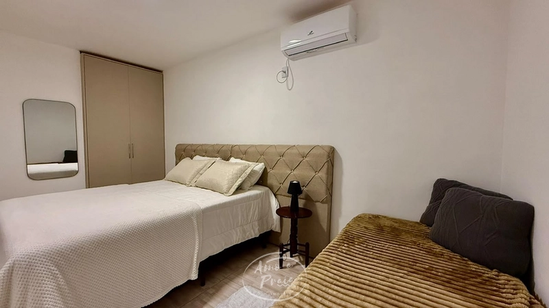 Casa com 4 Dormitórios e Piscina em Rainha do Mar: 24ª foto da galeria de imagens do imóvel