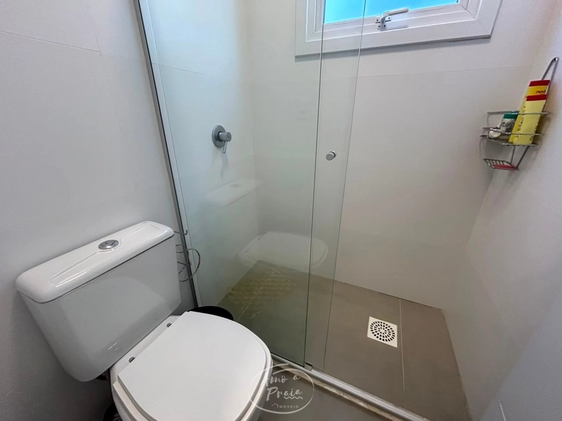 Casa com 4 Suítes no Condomínio Quintas do Lago: 19ª foto da galeria de imagens do imóvel