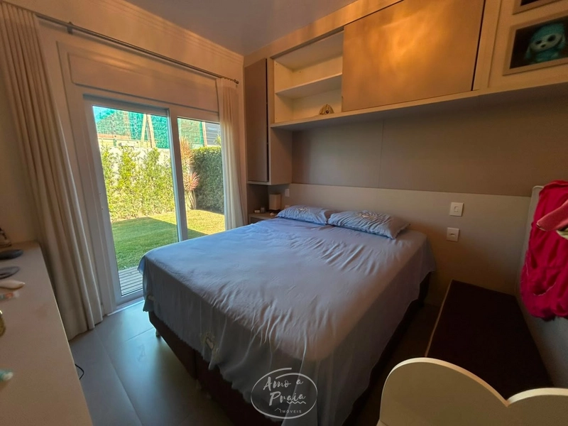 Casa com 4 Suítes no Condomínio Quintas do Lago: 22ª foto da galeria de imagens do imóvel