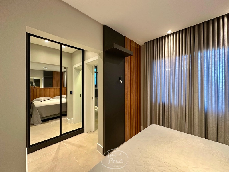 Casa de Alto Padrão com 5 Suítes no Costa Serena: 32ª foto da galeria de imagens do imóvel