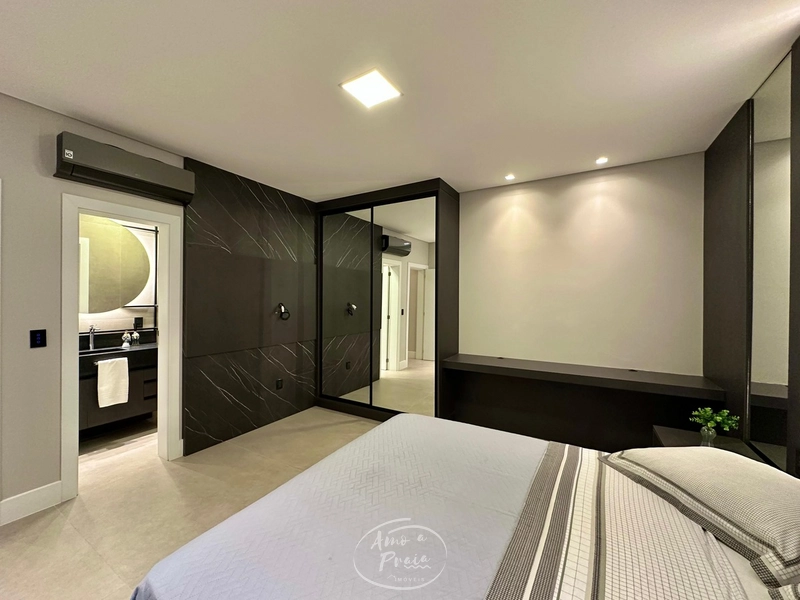 Casa de Alto Padrão com 5 Suítes no Costa Serena: 62ª foto da galeria de imagens do imóvel