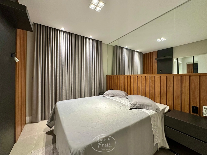 Casa de Alto Padrão com 5 Suítes no Costa Serena: 58ª foto da galeria de imagens do imóvel
