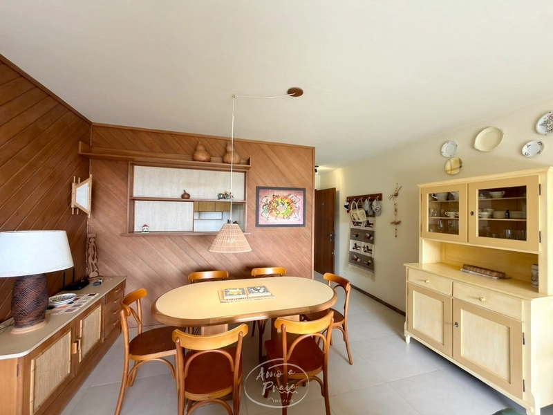 Apartamento com 2 Dormitórios e Vista para Área Verde em Atlântida: 25ª foto da galeria de imagens do imóvel