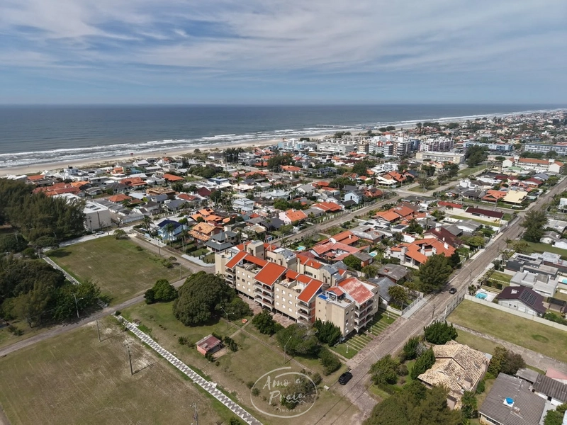 Apartamento com 2 Dormitórios e Vista para Área Verde em Atlântida: 7ª foto da galeria de imagens do imóvel