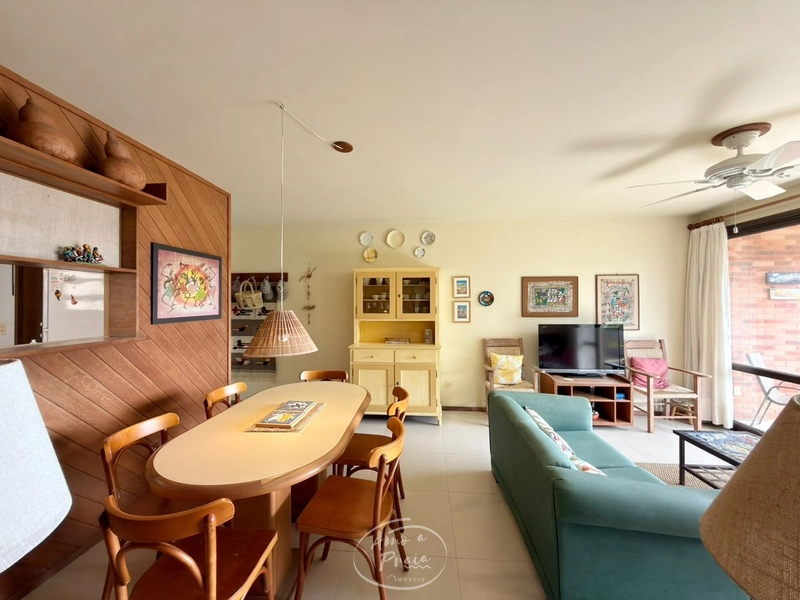 Apartamento com 2 Dormitórios e Vista para Área Verde em Atlântida: 20ª foto da galeria de imagens do imóvel