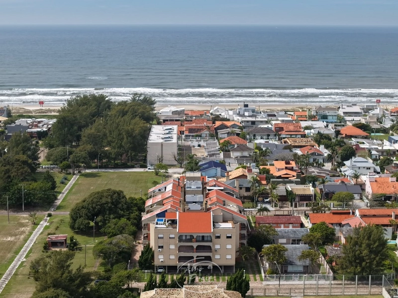 Apartamento com 2 Dormitórios e Vista para Área Verde em Atlântida: 12ª foto da galeria de imagens do imóvel