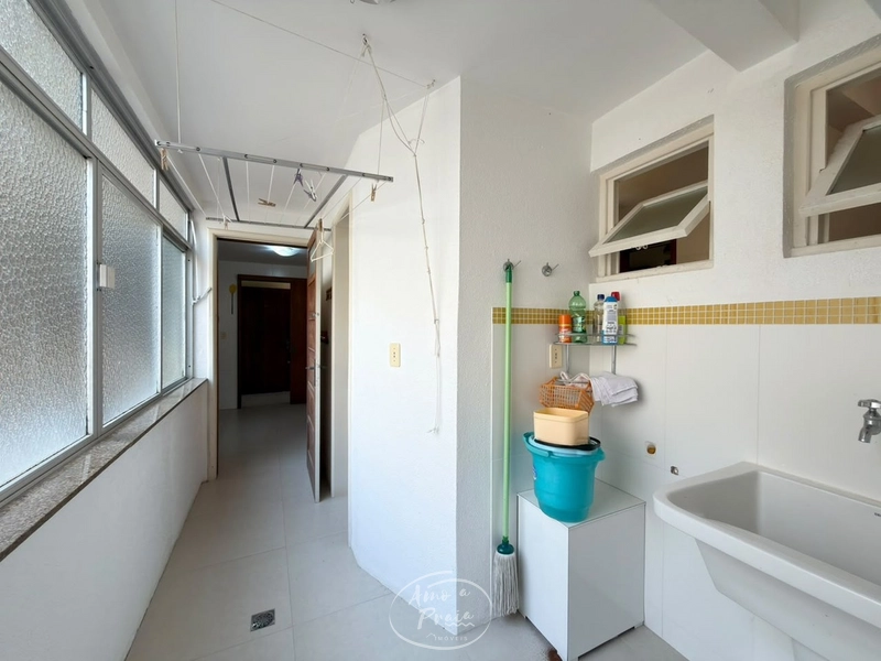 Apartamento com 2 Dormitórios e Vista para Área Verde em Atlântida: 27ª foto da galeria de imagens do imóvel