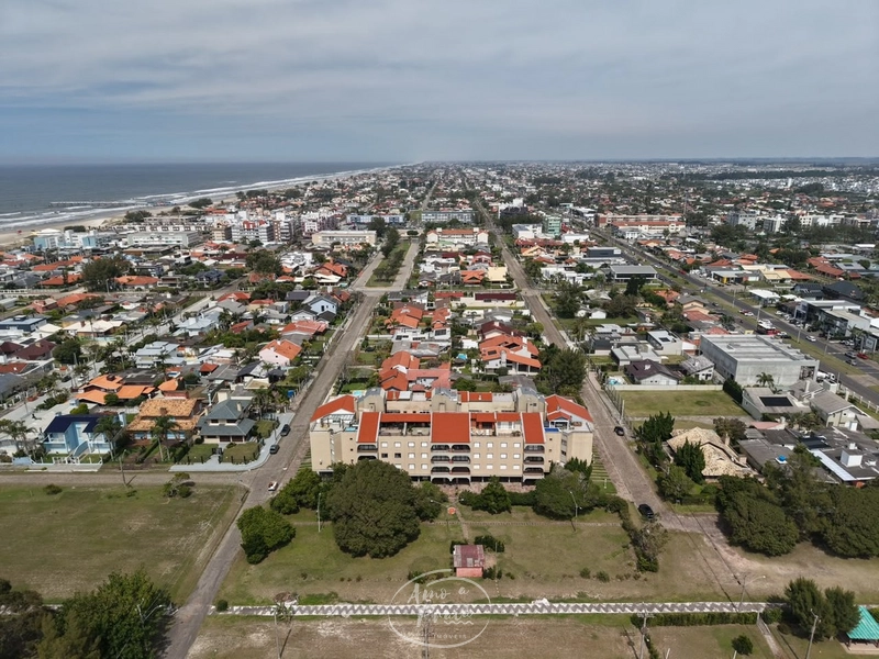 Apartamento com 2 Dormitórios e Vista para Área Verde em Atlântida: 9ª foto da galeria de imagens do imóvel