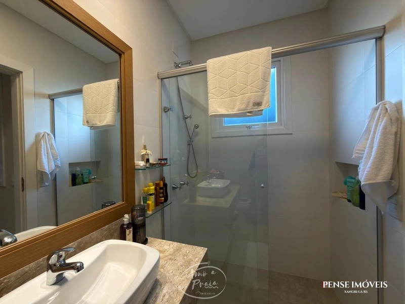 Casa à venda no Condomínio Ventura – 4 suítes e 236 m² privativos: 10ª foto da galeria de imagens do imóvel