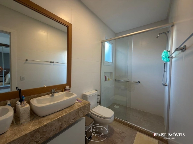 Casa à venda no Condomínio Ventura – 4 suítes e 236 m² privativos: 13ª foto da galeria de imagens do imóvel